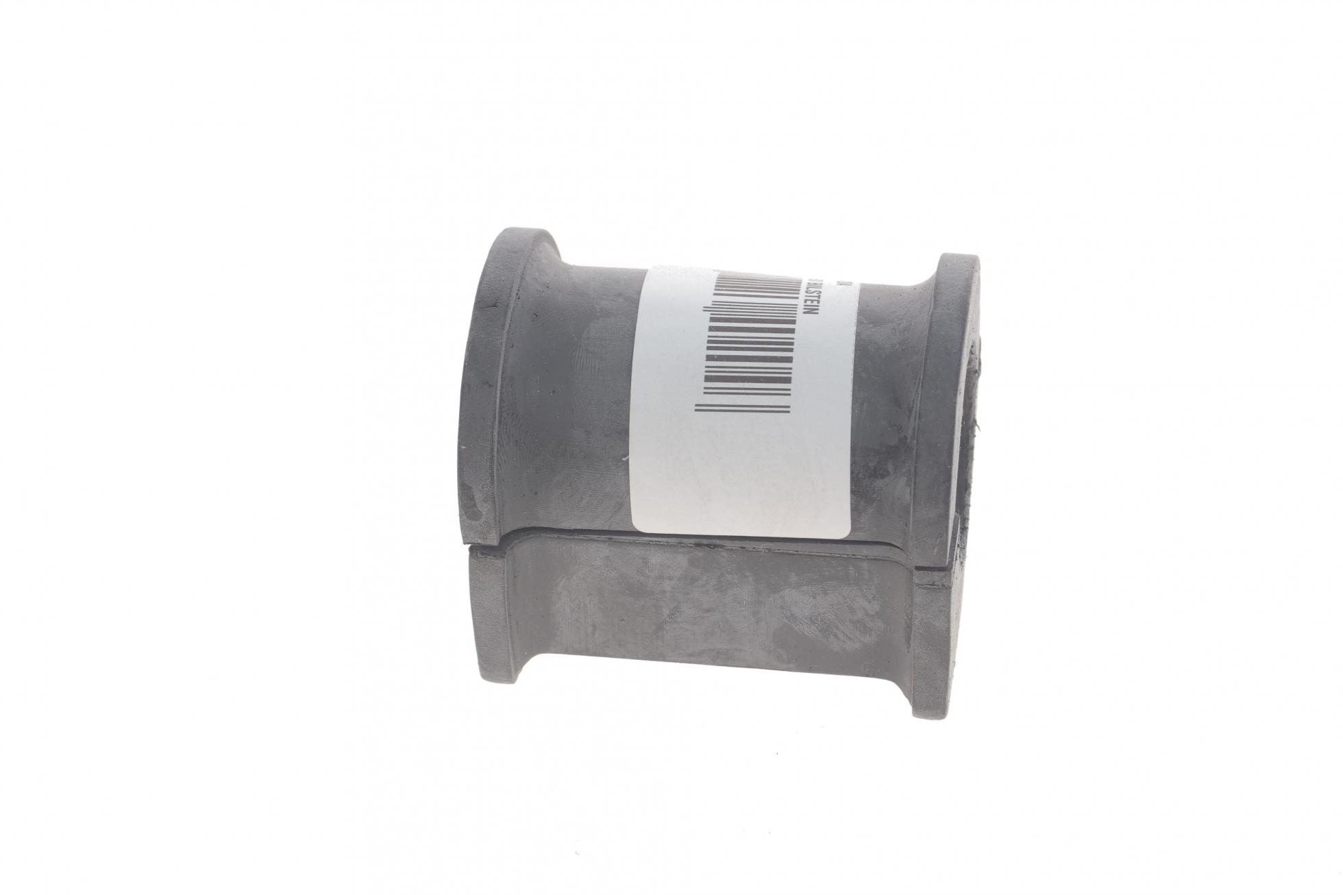 40204 FEBI BILSTEIN